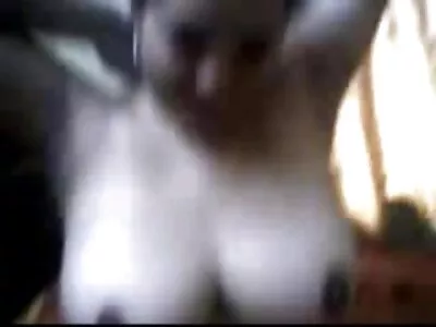Spin Class With Extra Ass video (Brick فلم سكس ليلى علوي Danger، Sarah Vandella)