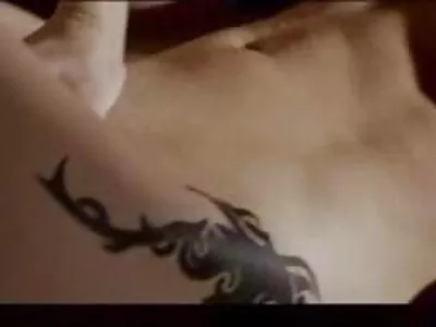فيرونيكا رودريغيز الهزات قبالة الديك حتى cums في! افلام سكس الفنانه ليلى علوي