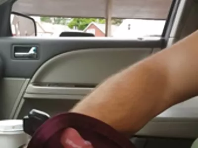 Spin The Dildo video (جوني سينس ، ألينا لي ، كارمن مقاطع سكس ليلي كالينتي)