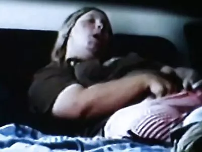 اختراق الشرج خطيرة! فيلم سكس ليلى علوي فيديو (الانا رينز)