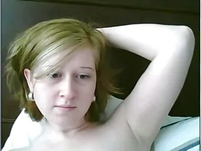 فيديو So Seduce Me (فانيلا ديفيل ، أبريل فلم سكس ليلى علوى ونيل)