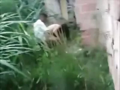 الضغط على المني افلام ليلى علوي سكس على الحجر فيديو (ميسي ستون)