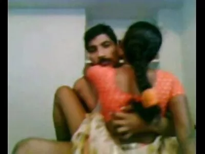 فيديو سويت سبوت (أريا افلام سكس ليلى علوى روز)