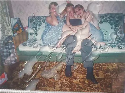 فيديو سكيت أو ديك ليلى علوي افلام سكس (بريتني أمبر)