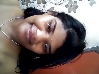 حركها افلام سكس ليلي