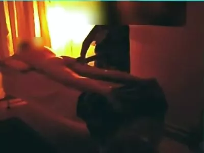 مرحبا بكم في الفيديو موقع سكس ليلى علوي (كوني)