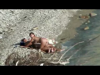 فيديو Summer Lubin (ميك بلو وداني فيلم سكس ليلى علوي جنسن)