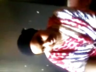 فيديو تبادل التاريخ (داني دي ، جورجي ليال) فيلم سكسي ليلى علوي