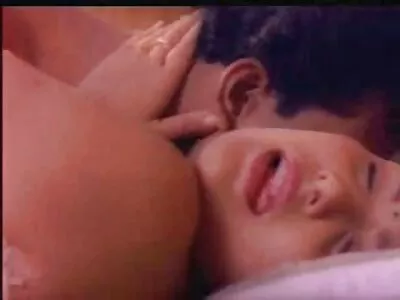الروسية الفاسقة الجياع لهذا الديك فيلم سكس ليلي علوي فيديو (أليكسا)