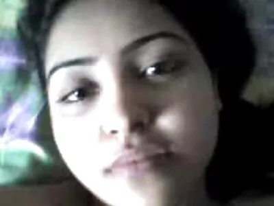 ميلاني هيكس الرياء لها مقاطع سكس ليلى علوي كبير الثدي لذيذ