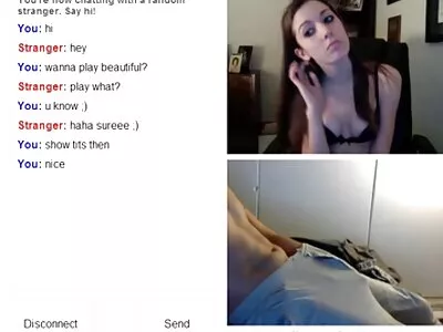 طريقة رائعة لممارسة الرياضة مع هارلي جايد وحمارها الكبير افلام سكس ليلى علوى