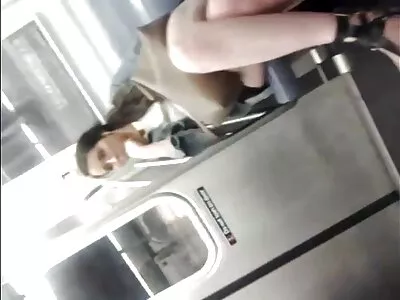 فيديو فانيلا (جينيفر دارك) افلام سكس الممثله ليلى علوي