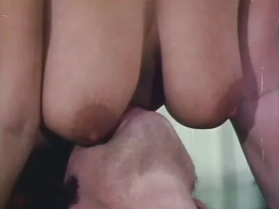 مشاهدة الفيديو (إيزابيل موقع سكس ليلى علوي كاروسو)