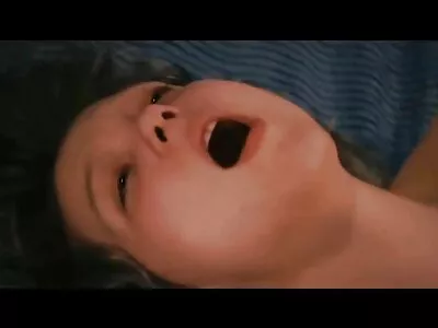 صديقتي هي فيلم ليلى علوي سكس مثلية! فيديو (باركر بيج ، لاسي جراي)