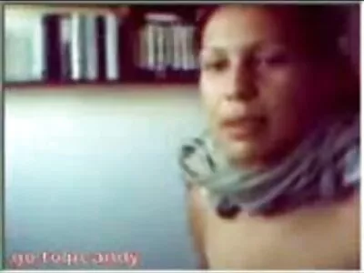 فيديو افلام سكس ليلى علوى Hubbie Revenge (جيا بالوما)