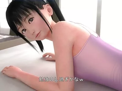 Deedee The Real Deal Nympho افلام سكس ليلي علوى video (ديدي لين)