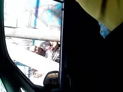 فيديو وكالة فلم سكس ليلي Big Dick (أوستن كينكيد)