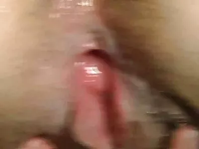كوب ساخن من جو هو و مقاطع سكس ليلي علوي / كندرا ماكنزي