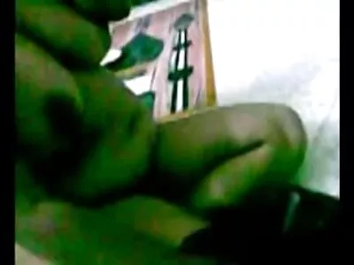فالنتينا نابي ومارك وود في صديقة مقاطع سكس ليلى علوى الليلة