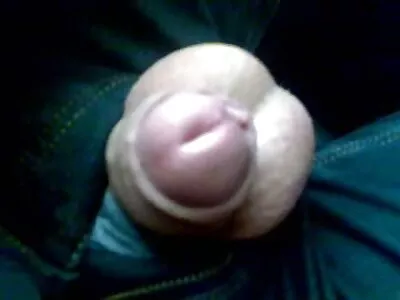 Tis The Season For Big Tits And Anal video (Velvet) (مخمل) افلام ليلى علوي سكس