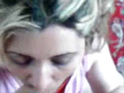 زيت الزيتون ، افلام سكس الفنانه ليلى علوي هل تريد اللعنة؟ فيديو (كريستينا بيلا)