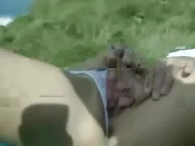 نائب الرئيس فيديو افلام سكس ليلى علوى محشو (كاي مارلي)