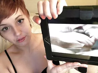جايدن جيمس وجوني سينس مقاطع سكس ليلى علوى في صديقة والدي الساخنة