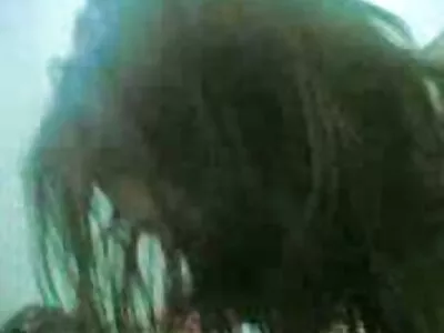 فيديو Coochie Smooch (Kelly Diamond Xxx) فيلم ليلي علوي سكس