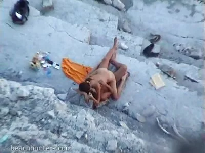 فيديو Boning The Better Brother  (Keiran Lee ، كريستين سكوت)