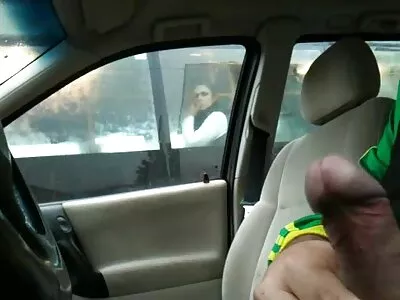 الكسيس فورد وجيمس دين في صديقي الفتاة الساخنة افلام سكس ليلي علوي