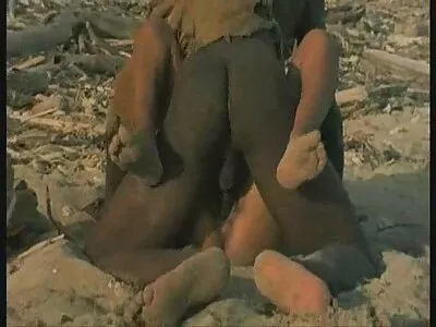 فيديو افلام سكس ليلي Fucking For Science (Tommy Gunn، Ashley Graham)