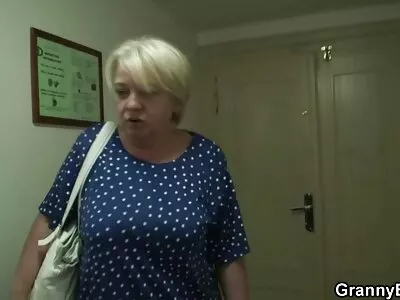 فيديو Big Booty Latina's Epic Dildo مقاطع سكس ليلي علوي (الكسيس رودريغيز)