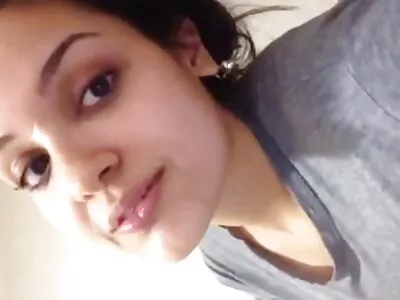 الخرز الشرج و A دش اللعنة فيلم ليلى علوي سكس الفيديو (جيمس دين ، كاندي مانسون)