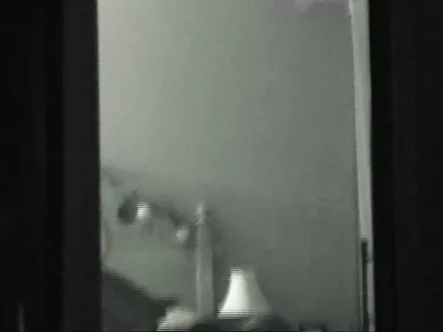 فيديو الحرب العالمية XXX الجزء الثاني (جوني سينس ، افلام ليلي علوي الاباحية كورين بليك)