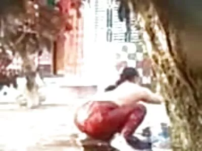 تسجيل الدخول بالفيديو (جوني سينس ، أمبر فيلم جنسي ليلى علوي لين)