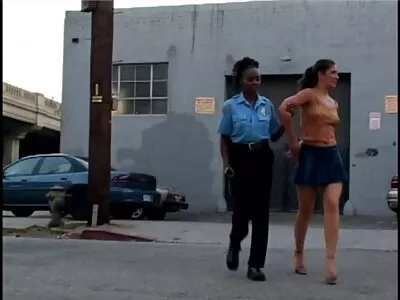كاميرا فيديو عارية فيلم سكس ليلي علوي صديقة فيديو (جايد النيل)