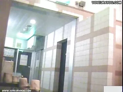 نيكي بنز ، إيما ستار ، جيسيكا جايمز إن لديّ مقاطع فيديو سكس ليلى علوي زوجة فيديو (ريتشي بلاك)