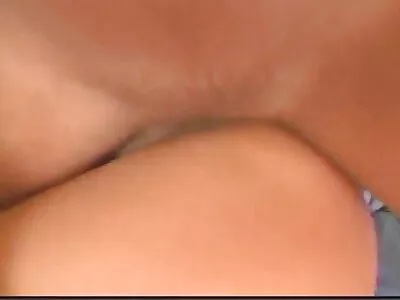 طويل القامة فتاة بيضاء مع فيديو الحمار ضخمة (Angelica افلام سكس ليلي علوي Saige)