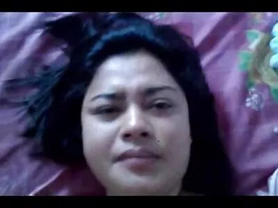 حارس إنقاذ خارج الخدمة يحصل على فيديو منقذ ليلى علوي فلم سكس (كورين بليك)