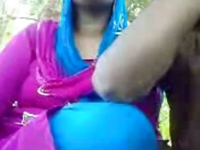فيديو So فيلم سكس ليلى علوي Juicy (ألين مورا)