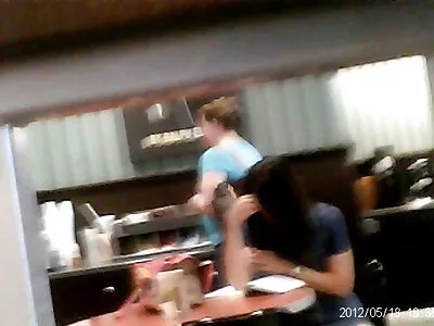 فريكي لاتينا سبينر فيديو (هولي فلم سكس ليلى علوى هندريكس)