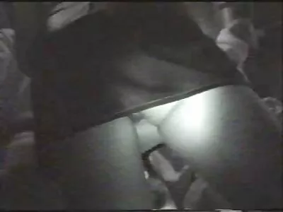 فيديو فلم سكس ليلي Trailer Park Edition (Hope Harper)