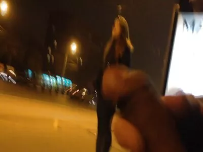 فيديو افلام سكس الفنانه ليلى علوي الفانيليا (Sovereign Syre)