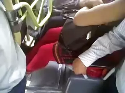 لا تطلب أبدًا افلام ليلى علوي سكس من Gf أن تدفع إيجار الفيديو (أنجيلا كريستال ، مايكل فيغاس ، فيرونيكا رودريغيز ، باربي ، باربي سينس)