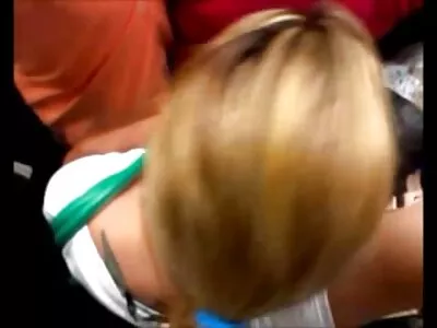مسامير فيكي فيت وسكوت في أصدقائي افلام جنس ليلى علوي أمي الساخنة