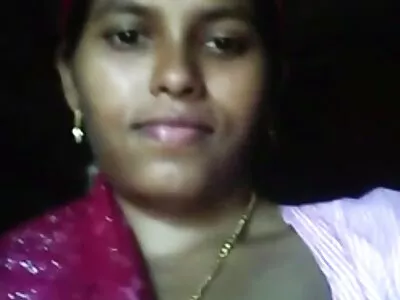 كسر الوقت ضربة مهمة ث / افلام سكس ليلى علوى نيكي sexx