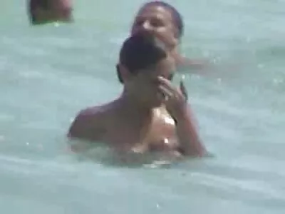 فيديو Anything For You (كاتي افلام سكس الفنانه ليلى علوي كوكس)