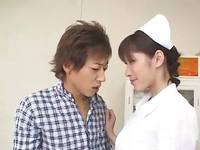 صوفي دي والأردن الرماد في ربة منزل 1 فيلم سكس ليلى في 1
