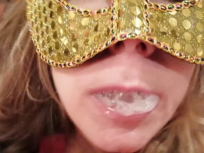 Ex Sex Is The Best Sex video (Keiran افلام سكس ليلي علوي Lee ، كايلا كايدن)