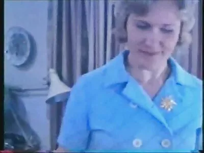 فيديو مقابلة BLOWJob  (كريسي لين)